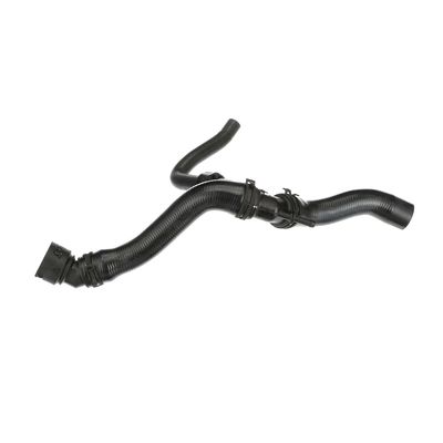 FURTUN RADIATOR GATES 054329 36