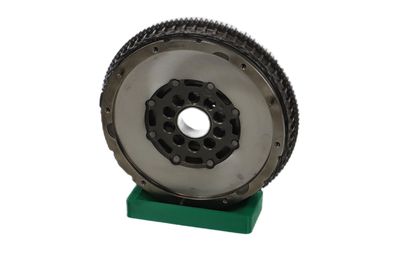 VOLANTA REMANTE 009001000142R 2