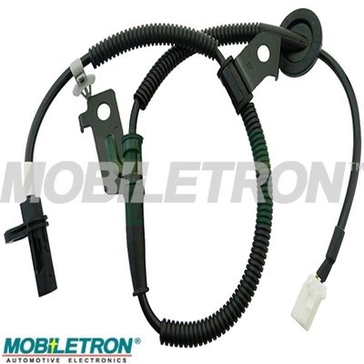 SENSOR RADDREHZAHL MOBILETRON ABKR209