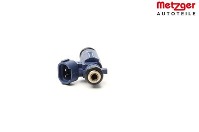 INJECTOR METZGER AUTOTEILE 0920062 10