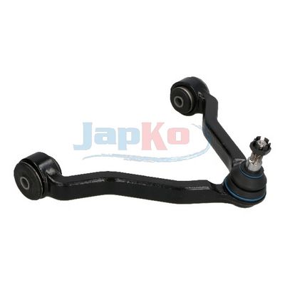 Lenker, Radaufhängung