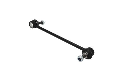 BRAT/BIELETA SUSPENSIE STABILIZATOR