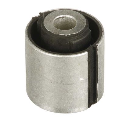 LAGERUNG LENKER GATES AWS2189 36