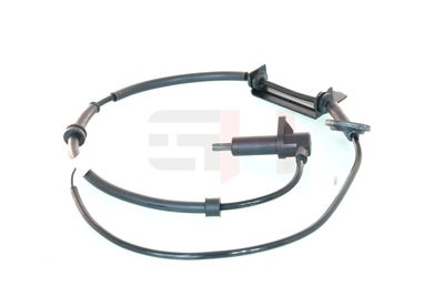 SENZOR TURATIE ROATA GH GH713414V 55