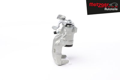 BREMSSATTEL METZGER AUTOTEILE 6260175 10