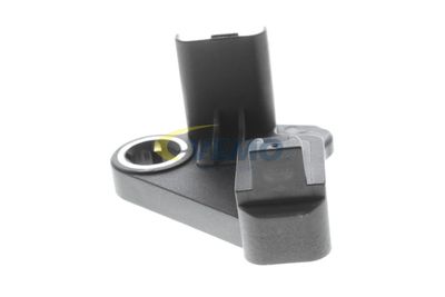 IMPULSGEBER KURBELWELLE VEMO V25721183 25