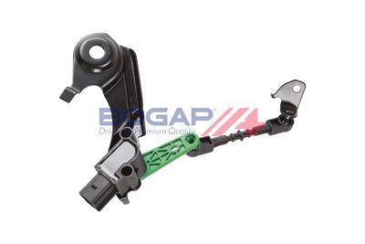 SENZOR REGLARE FARURI BOGAP A7212108 1