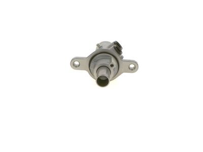 Главный тормозной цилиндр BOSCH F 026 003 741 для OPEL CORSA