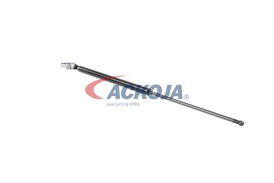 AMORTIZOR PORTBAGAJ ACKOJA A320091 18