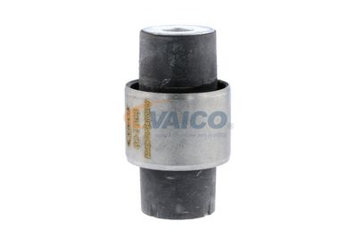 LAGAR FIXARE AX VAICO V307368 19