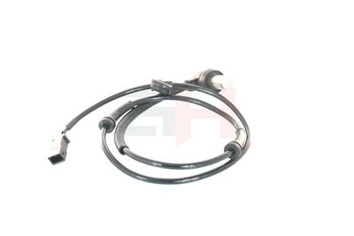 SENZOR TURATIE ROATA GH GH704706 7