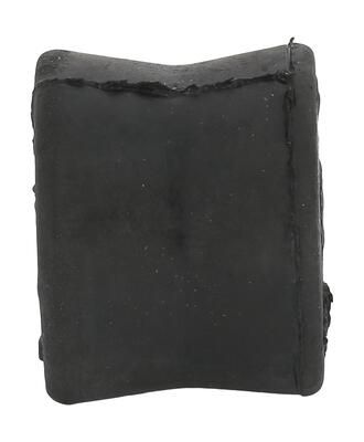 CUZINET STABILIZATOR