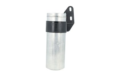 USCATOR AER CONDITIONAT NRF 33439 19