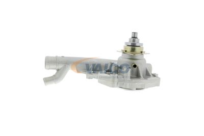 POMPă DE APă RăCIRE MOTOR VAICO V3050040 13