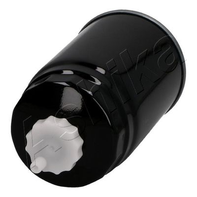FILTRU COMBUSTIBIL ASHIKA 3009911 2