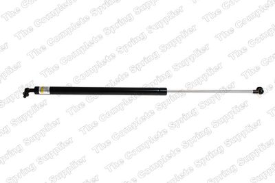 Газовая пружина, крышка багажник ROC GS0404 для TOYOTA CARINA