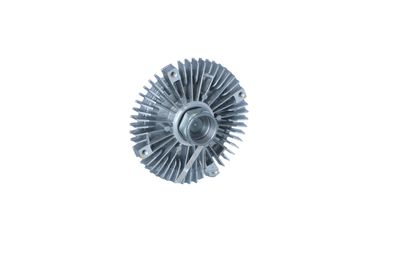 360 Grad Ansicht 18