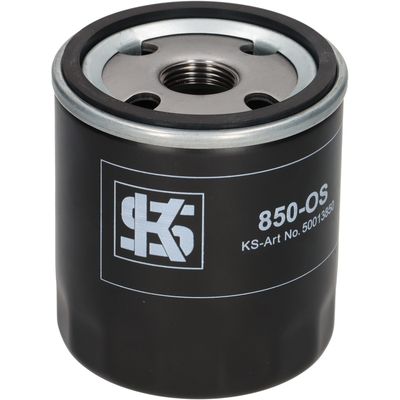 FILTRU ULEI KOLBENSCHMIDT 50013850 24