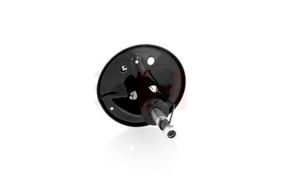 AMORTIZOR GH GH354518V 18