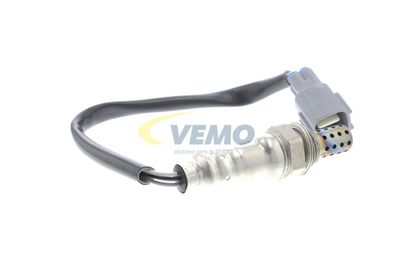 SONDA LAMBDA VEMO V70760003 42