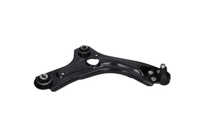 BRAT SUSPENSIE ROATA Kavo Parts SCA11863 7