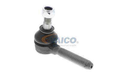 SPURSTANGENKOPF VAICO V400438 17