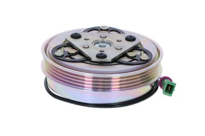 MAGNETKUPPLUNG KLIMAKOMPRESSOR NRF 380019 43