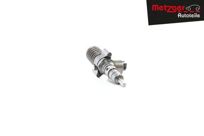 PUMPE-DüSE-EINHEIT METZGER AUTOTEILE 0872006 28