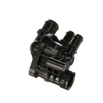 TERMOSTAT LICHID RACIRE GATES TH67682G1 71