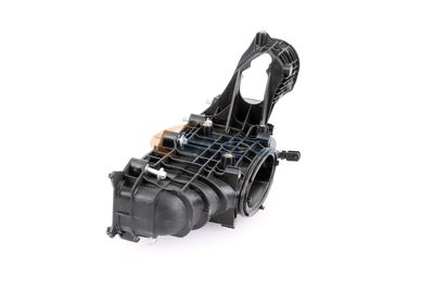 SAUGROHRMODUL VAICO V302678 31