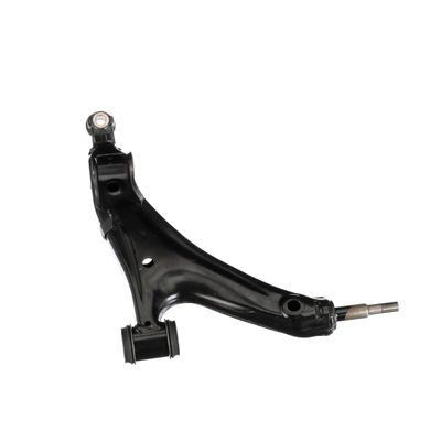 LENKER RADAUFHäNGUNG DELPHI TC6081 55