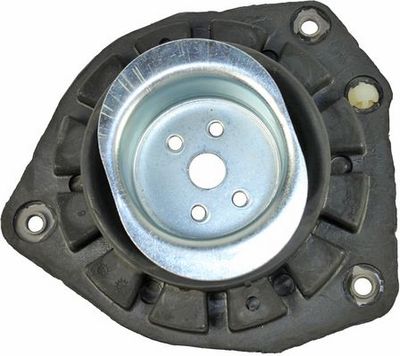 Rulment sarcina suport arc METZGER 6490229