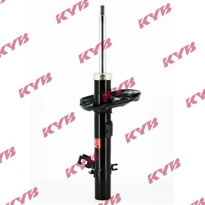 STOßDäMPFER KYB 3340158 21