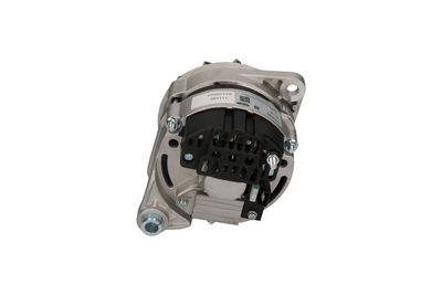 GENERATOR / ALTERNATOR HC-Cargo F032111686 5