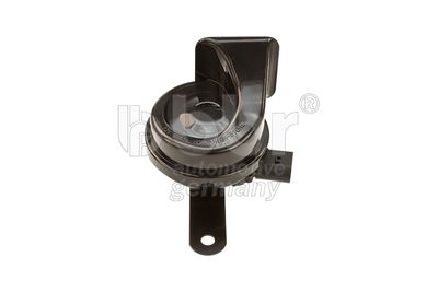 BBR Automotive Signal Horn