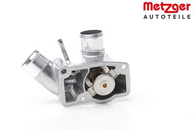 TERMOSTAT LICHID RACIRE METZGER AUTOTEILE 4006143 18
