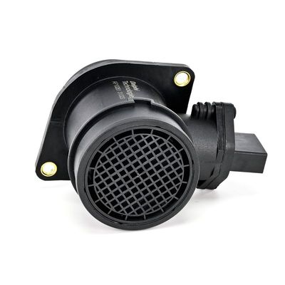 SENZOR DEBIT AER DELPHI AF1026112B1 13