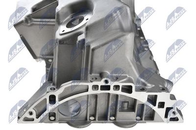 BAIE ULEI NTY BMOBM010 4