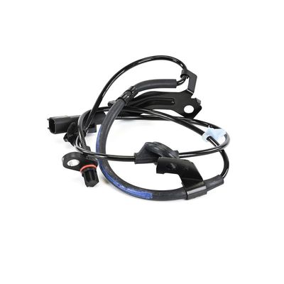 SENZOR TURATIE ROATA DELPHI SS2153412B1 13