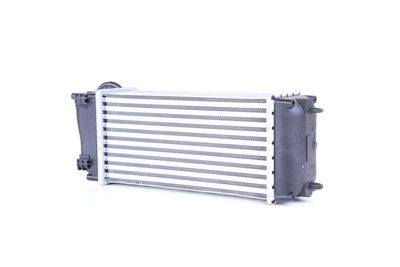 INTERCOOLER COMPRESOR NISSENS 96718 26