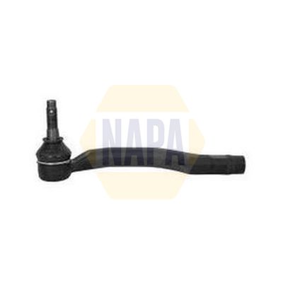 NAPA Tie Rod End NST6447