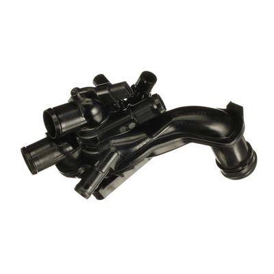 TERMOSTAT LICHID RACIRE GATES TH633105G1 75