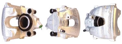 спирачен апарат FERODO FCL692761