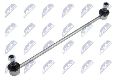 šarnyro stabilizatorius ZLPHD098 NTY