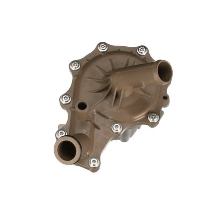 WASSERPUMPE MOTORKüHLUNG GATES WP0131 72