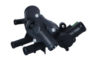 THERMOSTAT KüHLMITTEL NRF 725145 26