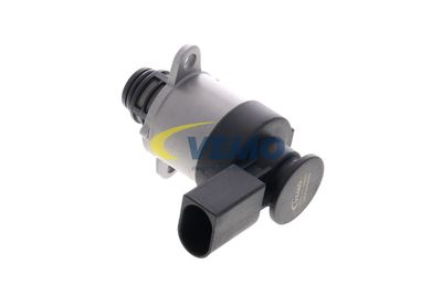 SUPAPA REGLAJ CANTITATE COMBUSTIBIL (SISTEM COMMON-RAIL) VEMO V10110855 17