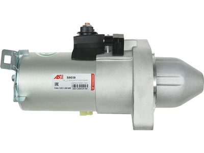 Vorschau Starter Ansicht 4