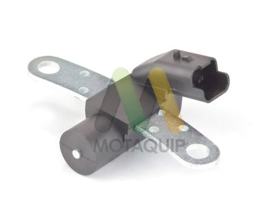 SENZOR IMPULSURI ARBORE COTIT MOTAQUIP LVRC313 1