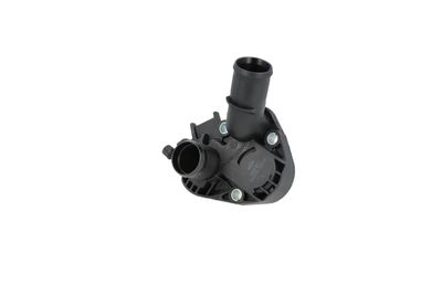 TERMOSTAT LICHID RACIRE NRF 725276 41